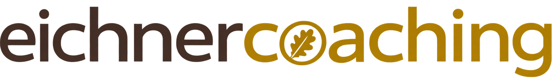 eichnercoaching